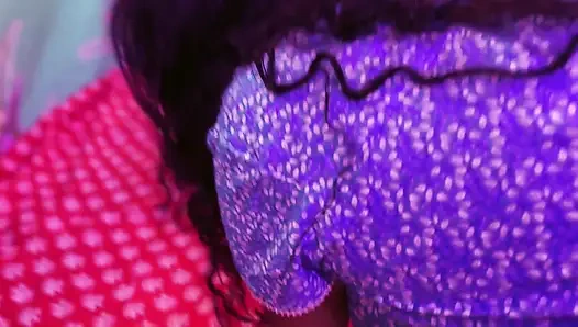 Saudi Hot Maid Removes Her Big Ass Clothes While Clean My Bed & I Get Hot & Masturbate After Seeing