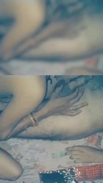 Key moment from "girl video , Desi hot girl video, jor jor se chaud muje video"