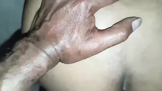 Ngentot anal dengan tetangga sebelah