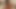 エロい金髪女性がおいしい体をさらして気持ちいい
