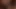 Super Thick Redhead Reverse Cowgirl - 3D Porn Short Clip