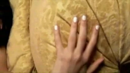 Lesbian Sex 163