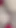 Thrilling moment from "Clear Audio Desi Bhabhi Sex Video"