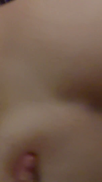 My Friend Skipped Class to Have Sex with Me, I Fucked Her Deeply, ''Will Her Husband Notice?'' | Clip 1