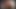 Catfight247 - kadın dövüş fotoğrafları ve videoları için bir yer