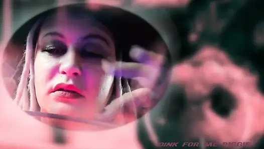 Свиньи в ботампе, инструкция по дрочке для свиней, день 1 и 2 плюс бонус