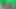 Lezbiyen oyun zamanı sırasında atkuyrukları tarafından yakalandı ve fışkırtarak sırılsıklam oldu