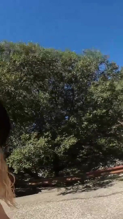 Sex At The Nude Beach | Clip 1