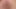 My pussy is very tasty, come and taste them with your tongue