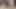 18+ boy masterbating in bedroom. Room sex