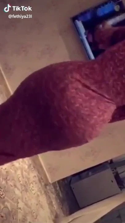 mmm