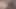 Büyük ve yumuşak orta yaşlı seksi kadın büyük siyah yarakla sikiliyor