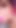 Stunning moment from "Real Amateur POV Anal Sex with Big Tits German Bimbo Barbi Cathy B and old Guy"