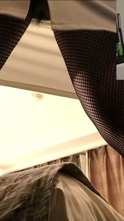 A Chubby Mature Woman in a Suit Gets Fingered and Her Love Juices Flow Freely.