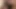 Hey darling I love your cock and the way you fuck me and cum in my mouth