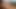Porn Pros Big-titted babe gives a happy ending at spa