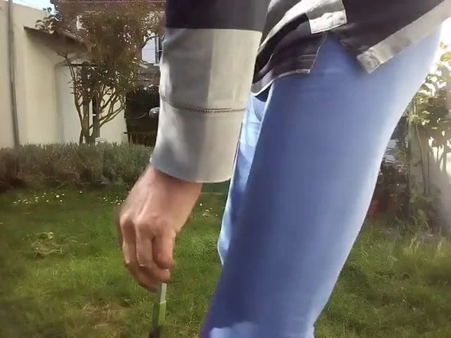 me leggings 1