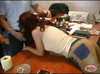 Pregled videozapisa