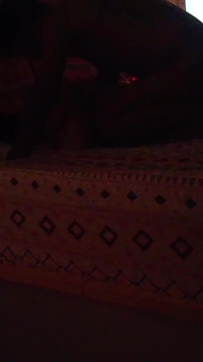 Neighbor Bhabhi So Horny and I fucked so much her | Clip 1
