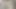Indian Desi Village Beutiful Girl Tight Pussy Sex Video