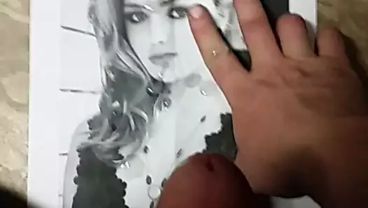 peyton listesinde cumming