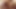 Big Black Hairy Cock Worship Hallelujah Johnson ( Jeremiah Huge Monster Cock )