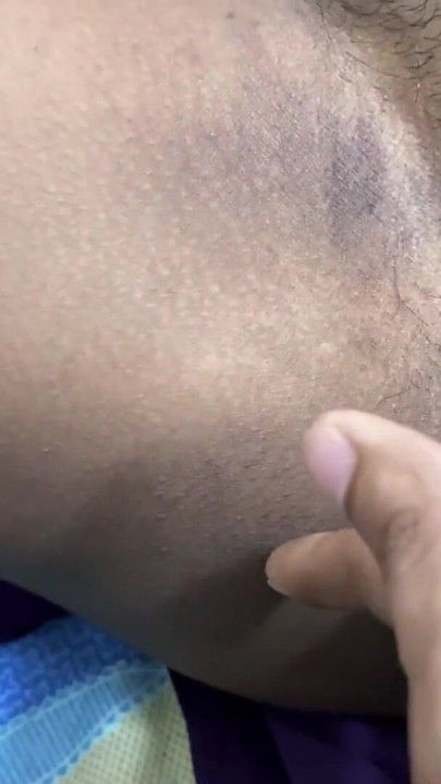 Fucking with my madam when my house is empty | Clip 2