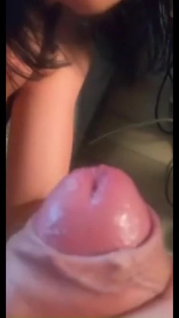 could you resist? #ass #big-ass #teen #big #jiggle #pawg #milf #young #hot #couple