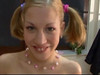 Pregled videozapisa