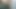 فرك البظر مما يجعل الكس مبلل بالكامل
