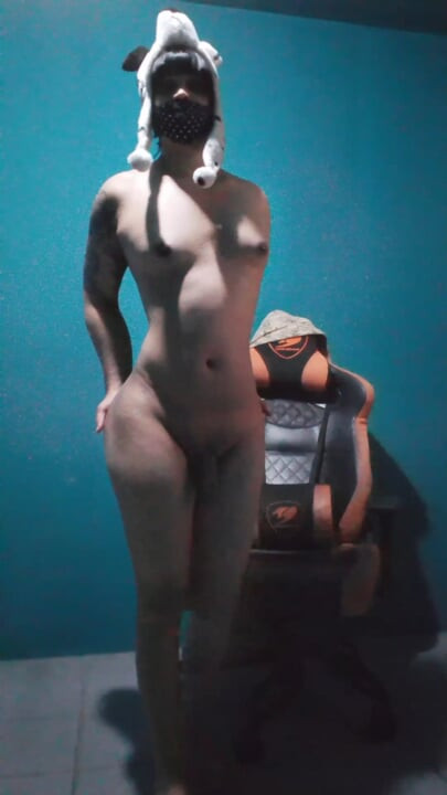 femboy kompilacija sissy boy