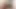 Boy masturbating hard