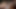 Anonim Tinder Sklave lutscht Schwanz und leckt Eier, verzweifelt Teil 2