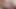 Moaning and messy cumshot while Rising on my fake cock and balls while wanking and edging cum into a glass jar