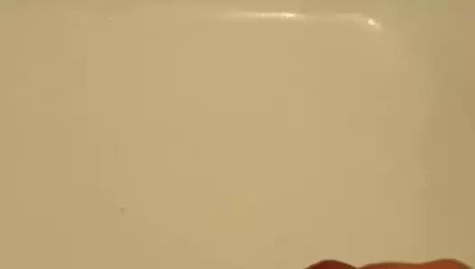 Onanizm