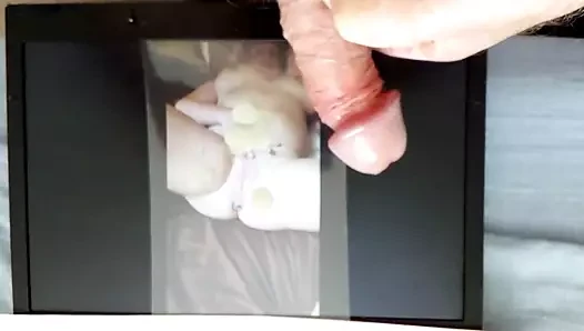 Fingerme47'ye haraç.