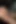 A Cum Load in the Garage