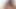 Mei Matsumoto Asia yang sangat nakal menggoda awak dengan kemahiran creampienya