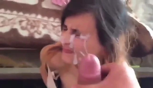 cum, cumshot , unvanted cumshot