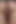 Eat Your Own Cum for Me