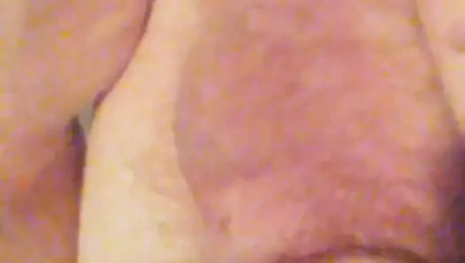Mmmm