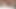 私の愛しい人を舐めたい?リアルタイソロ