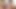 Asian Queens Scene - 1 Asian Brunette with Small Tits Enjoys Dildo and Cock
