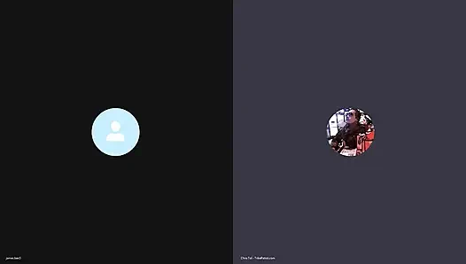 Trikepatrol röportajı #17 tp kameraman Kyle