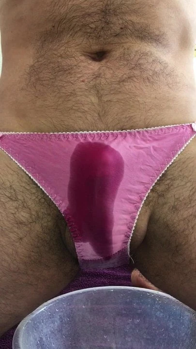 Skype chat