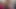 Üvey erkek kardeşim porno izlerken ilk kez beni baştan çıkardı ve sikti - gerçek yüksek sesle inleyerek tamil ses