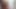 Woman is cactar crying through vagina