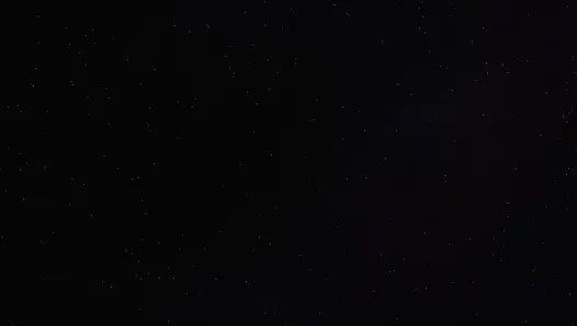 Teil 4:- Booboo bekommt Geschenke von einem schwanzring und einem neuen schwanz!