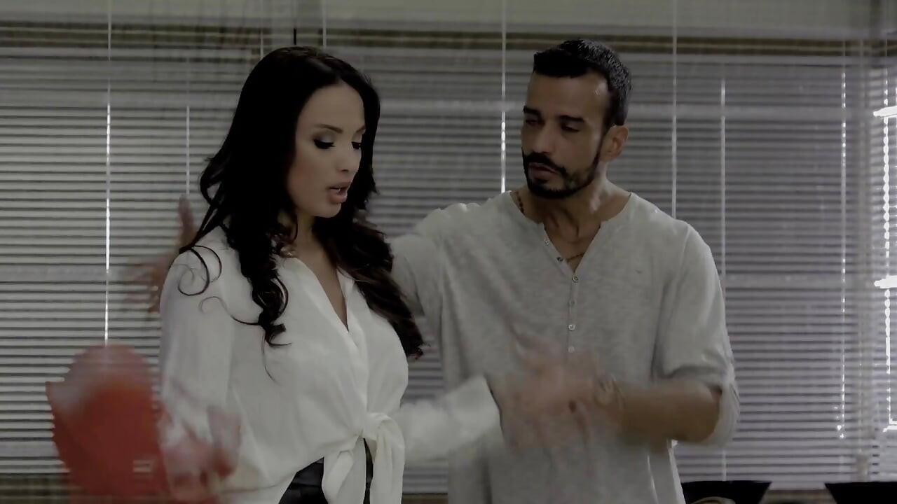 Blonde babes wilde trio pikrit orgie