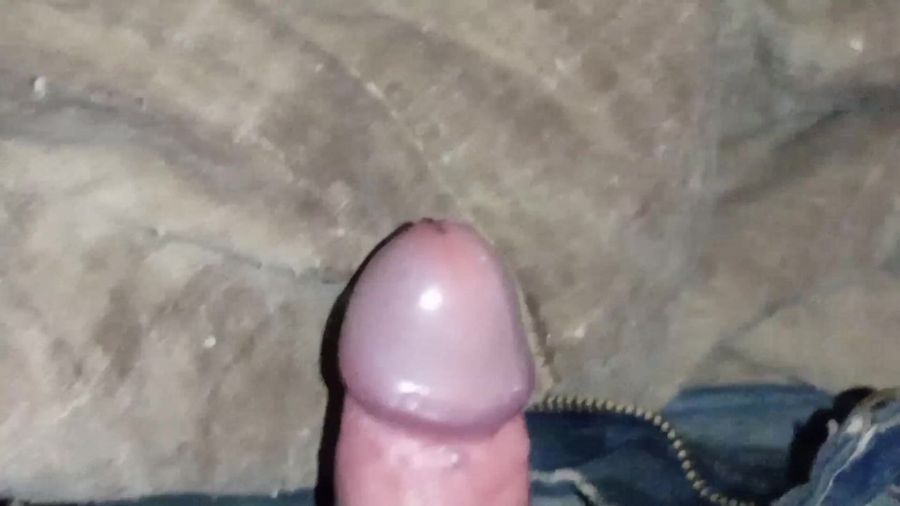 4 inch dick cumshot